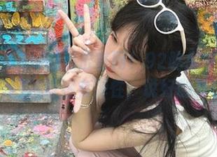 点击官网！92吃瓜中心：手里的“网”竟然有弹性，说好的真事呢？