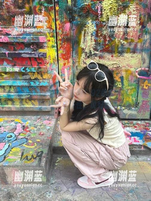 点击官网！92吃瓜中心：手里的“网”竟然有弹性，说好的真事呢？