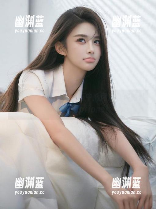 92吃瓜中心 92吃瓜中心网站:你的八卦网exceptions!