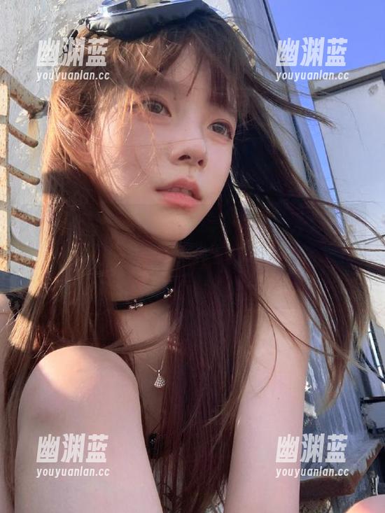 92吃瓜网 你会被吞没在观看的浪潮中吗?92吃瓜网cg简直是“无底洞”,看得我目不暇接。