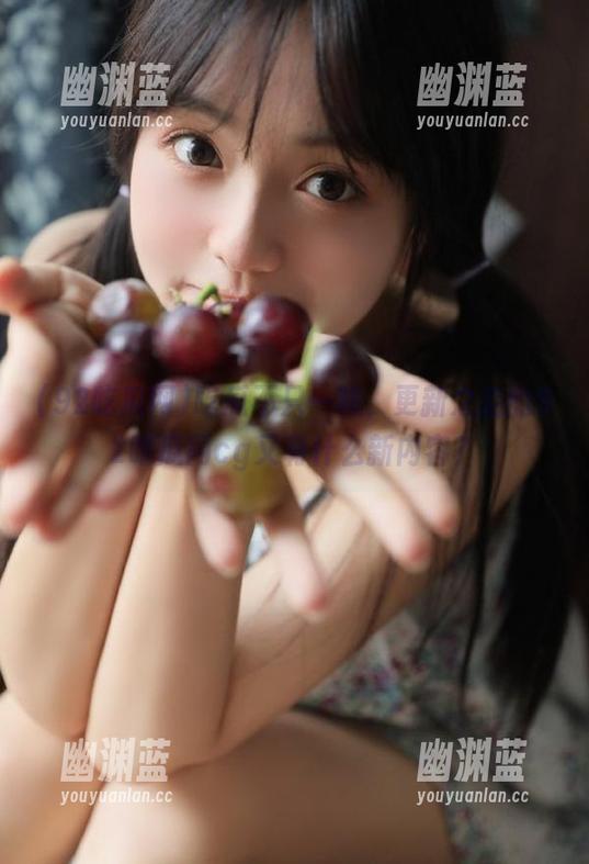 吃瓜不只一味，更新之后的92吃瓜网cg又有什么新内容？