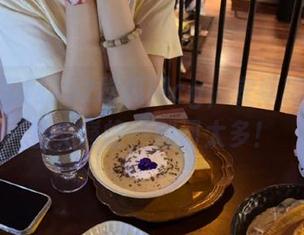 92吃瓜网cg，安卓精灵们的社交巅峰，别问太多！