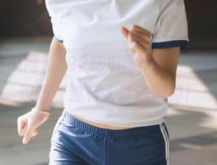 “92吃瓜网cg”：直达爆料现场，没有人能逃得掉！