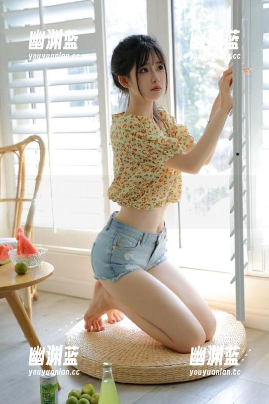 cg51 观看这波操作,真是个新手上路的节奏啊,不愧是cg51的骄傲!