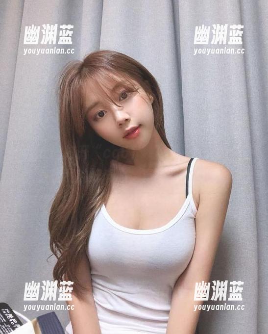 打开“cg51”入口，今天的八卦直击我的好奇心，真有点上瘾啊。