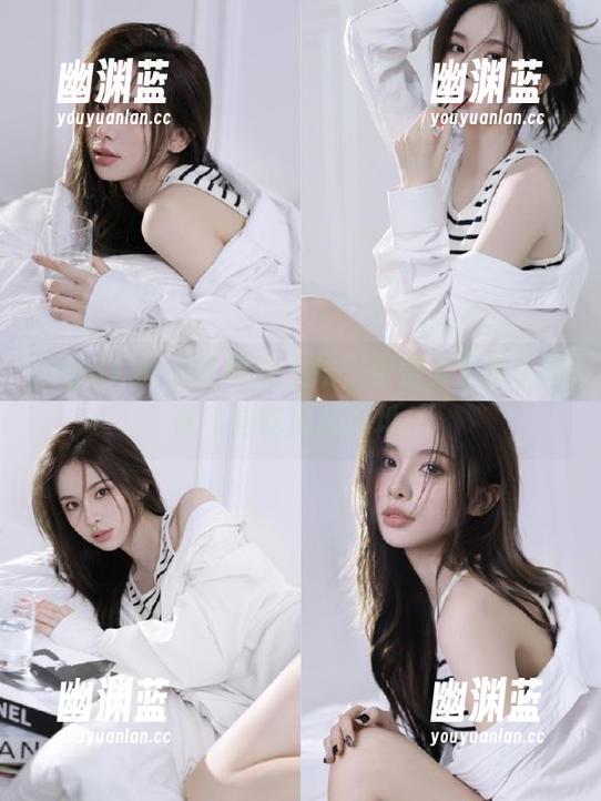 cg51网站上线，手握太空舱，带你飞向吃瓜新高地！