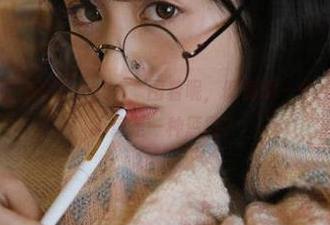 资源都在“cg51”囤着呢，偏偏我一个点不开，这算不算是一种惩罚？