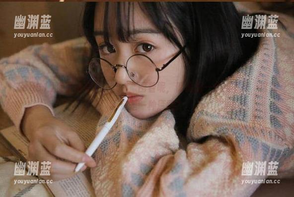 资源都在“cg51”囤着呢，偏偏我一个点不开，这算不算是一种惩罚？