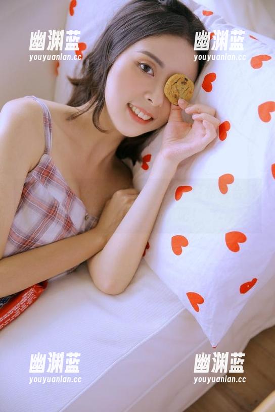 用cgcg03苹果版，轻松缝合所有八卦，太神奇了吧！