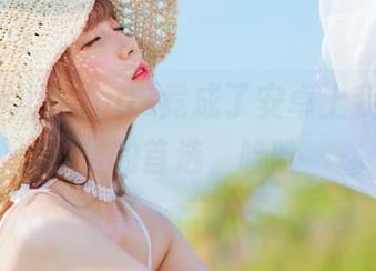 cgcg03竟成了安卓上我放空思维的首选，哈哈