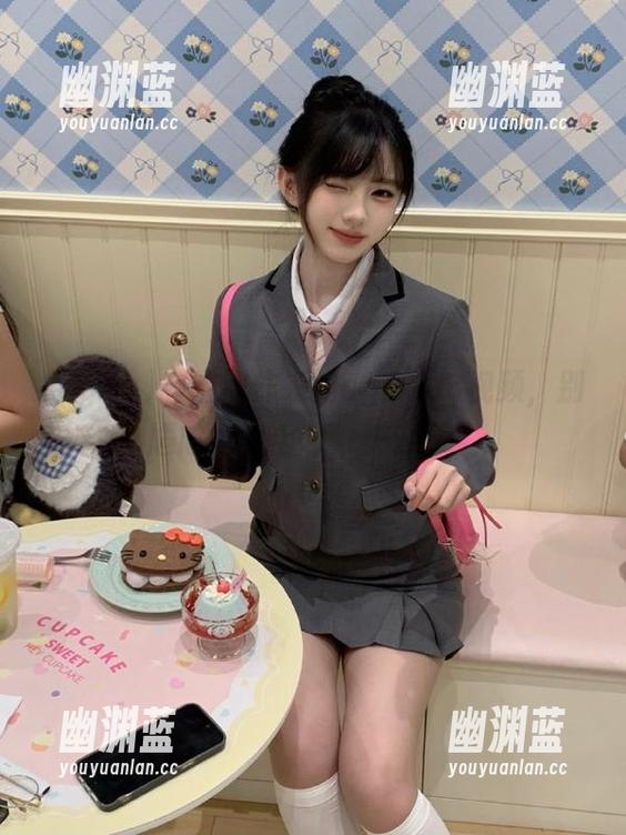 有趣到炸裂的cgcg03视频，别尴尬地闭上嘴！快分享！