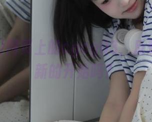 网页上的cgcg03，反转还会有新的开始吗？