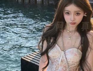 “cgcg03”网站，真是个“永久”吃瓜的好地方啊！
