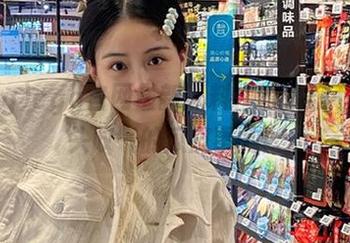 cgg官网最新黑料，让人忍不住摇头叹气的瓜皮事儿！