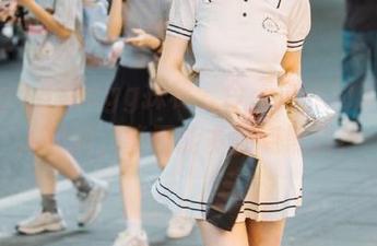 登录cgg探秘，今天涌现的瓜只让人想问，能不能多加点黑料？