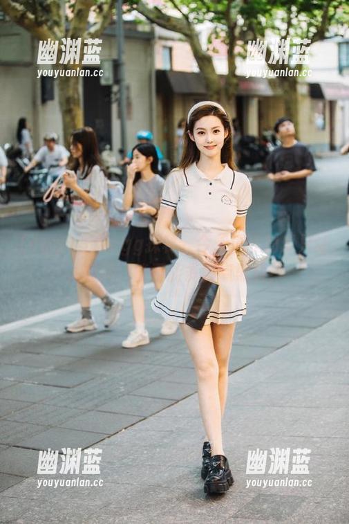 登录cgg探秘，今天涌现的瓜只让人想问，能不能多加点黑料？
