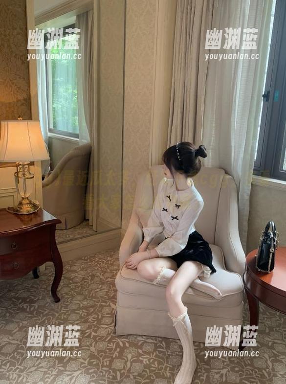 最近瓜太多，赶紧下载cgg，来看看大家怎么揭老底。
