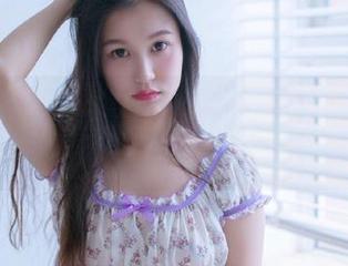 想吃黑料的你，cgg导航带你走进瓜田里，来一波好心情！