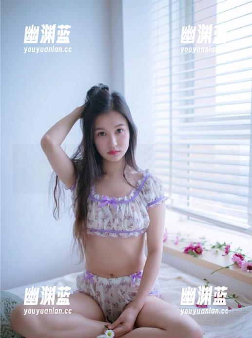 想吃黑料的你，cgg导航带你走进瓜田里，来一波好心情！
