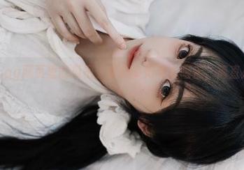 cgg网页里的瓜田，黑料多得令人咂舌，简直是无底洞！