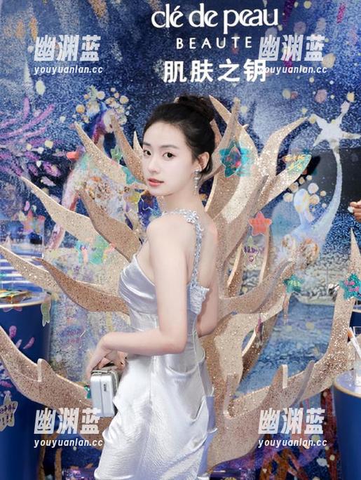 cgg 黑料流出,cgg地址其实是个藏宝图?