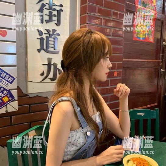这网页简直是cgg的“黑料宝库”，每一页都值得细品。