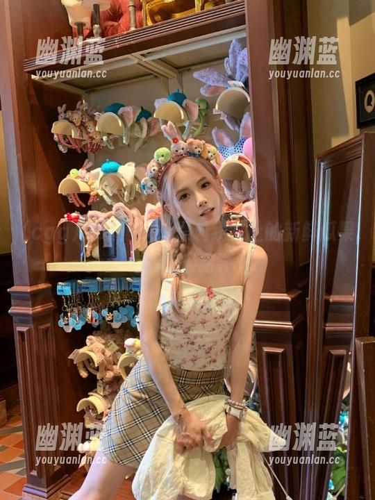 突曝！cgg黑料线路上的新鲜瓜果等你来品尝