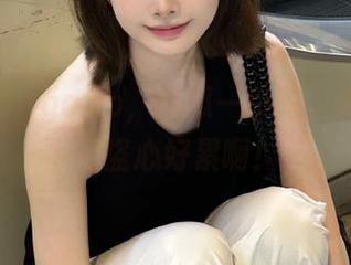 cggapp，吃瓜一小时，黑料爆满三盗心好累啊！