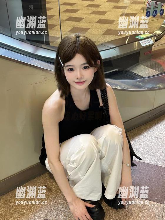 cggapp，吃瓜一小时，黑料爆满三盗心好累啊！