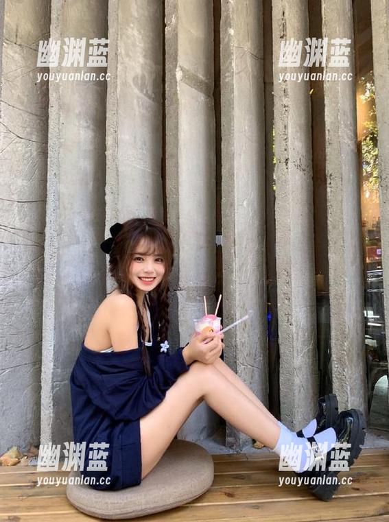 cgg的吃瓜黑料链接，不点我一定会后悔，等下抓着筷子没停呢～