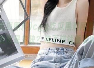 cgg吃瓜黑料网页你的恢复速度是多快？赚不赚钱重要吗？