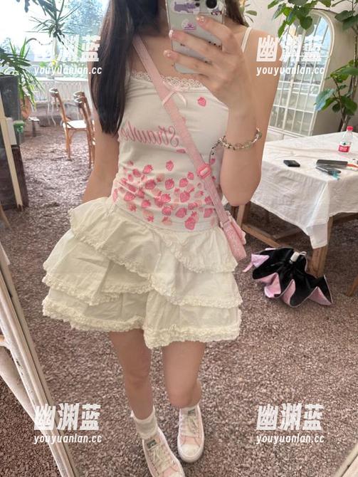 苹果版cg网出新功能，这下随时想念你的瓜民岁月！