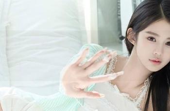 “cg网”：又一则视频，让我感受到了何为“真香”，不看可惜了。