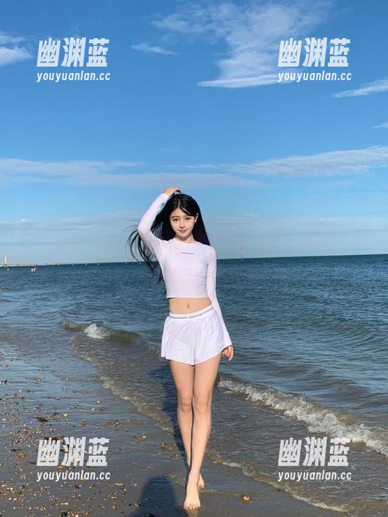 cg网和安卓的酸甜苦辣，今天又给我添堵了