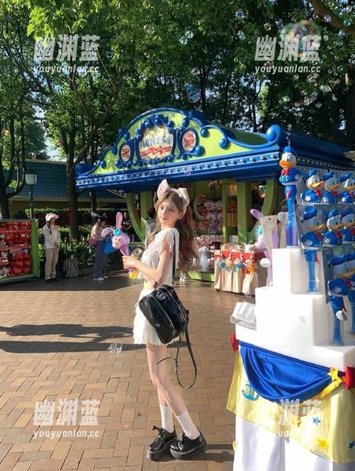 “cg网”教你免费获取八卦，一不小心就被撩到～