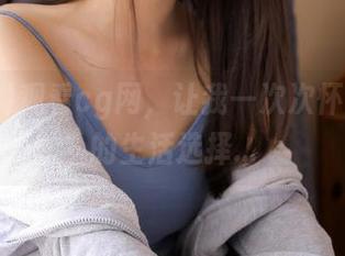 观看cg网，让我一次次怀疑自己的生活选择…
