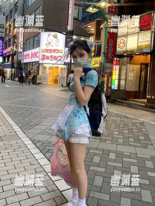 我在观看cg网的时候，陷入了深深的细思极恐