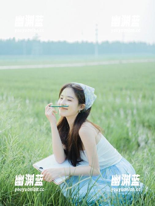cg网 在线吃瓜,分分钟让你明白“cg网”才是真正的推理高手