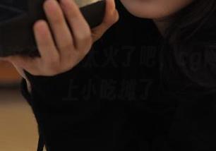 这资源也太火了吧，cg网都快赶上小吃摊了