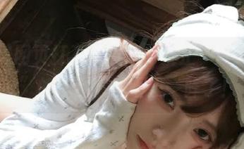 网页打不开也好，反正“fuli16.lv”的瓜也够我咂摸一阵了！