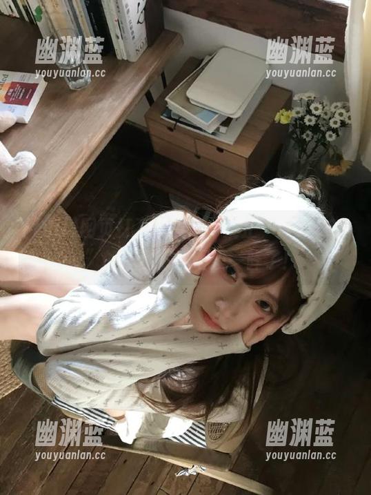 网页打不开也好，反正“fuli16.lv”的瓜也够我咂摸一阵了！