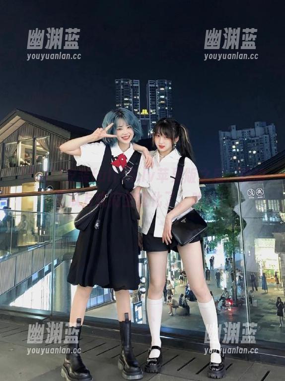 安装fuli16.lv苹果版之后，我的吃瓜方式完全变化了，哈哈！