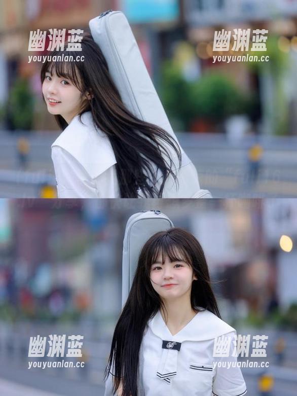 fuli 来说说我那些令人震惊的“fuli16.lv”分享,都快让我再想多整一杯咖啡了。