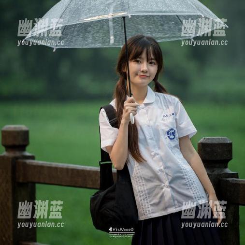 网上寻宝图：这家fuli16.lvc的地址，大家快来标记一下吧！
