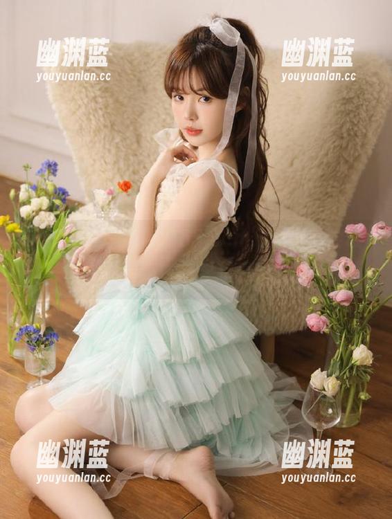 hlw 看“hlw155.ccm”新闻,尝试永不迷路,结果越看越懵圈