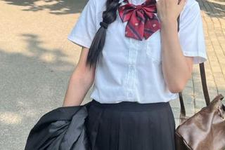 生活如戏，观看hlw155.ccm里的戏剧化一幕幕