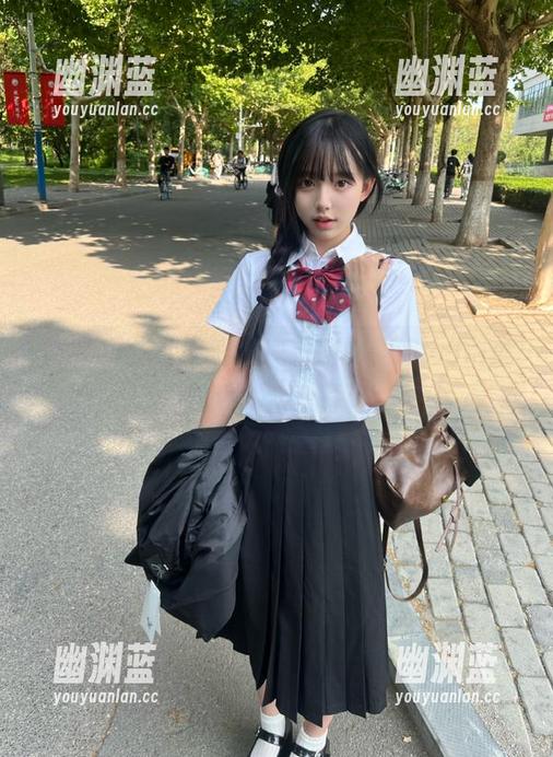 hlw 生活如戏,观看hlw155.ccm里的戏剧化一幕幕