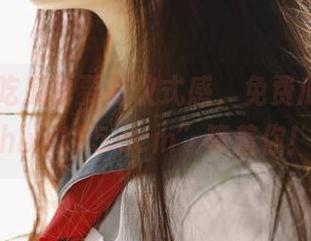 吃瓜也要有仪式感，免费瓜子在“hlw155.ccm”等着你！