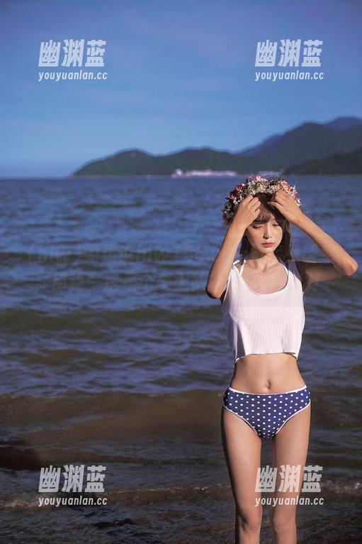 如果说hlw155.ccm链接是诱惑，那我一定是个毫无防备的小白鼠啊！