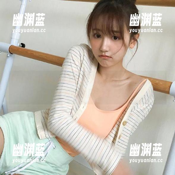 hlw hlw入口今天火得不行,感觉是热门话题的集散地了吧。